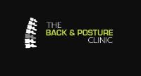 Back and Posture Clinic image 1